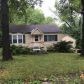 5321 Roswell Ave, Kansas City, KS 66104 ID:14893392