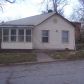 904 Lafayette Ave, Kansas City, KS 66101 ID:14893399