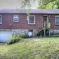 2769 N 32nd St, Kansas City, KS 66104 ID:14893429