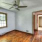 2769 N 32nd St, Kansas City, KS 66104 ID:14893435