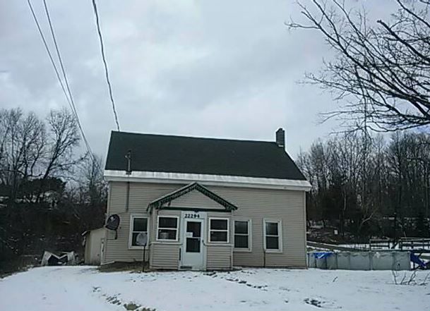 22294 State Route 22, Eagle Bridge, NY 12057