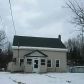 22294 State Route 22, Eagle Bridge, NY 12057 ID:14911640