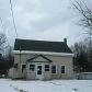 22294 State Route 22, Eagle Bridge, NY 12057 ID:14988101