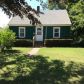 65 Moss Street, New Bedford, MA 02744 ID:14893770