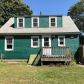 65 Moss Street, New Bedford, MA 02744 ID:14893771