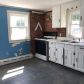 65 Moss Street, New Bedford, MA 02744 ID:14893777