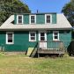 65 Moss Street, New Bedford, MA 02744 ID:14893779