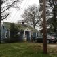 21 Cedar St, South Yarmouth, MA 02664 ID:14894321