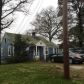 21 Cedar St, South Yarmouth, MA 02664 ID:14968715