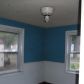 5311 N Rivervie Dr, Kalamazoo, MI 49004 ID:14894706