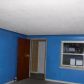 5311 N Rivervie Dr, Kalamazoo, MI 49004 ID:14894709