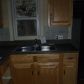 5311 N Rivervie Dr, Kalamazoo, MI 49004 ID:14894710