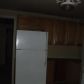 5311 N Rivervie Dr, Kalamazoo, MI 49004 ID:14894711