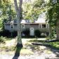 67 Santuit Pond Rd, Mashpee, MA 02649 ID:14894874