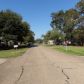 11296 Ida Ave, Baton Rouge, LA 70818 ID:14967871