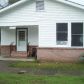 3261 Wenonah St, Baton Rouge, LA 70805 ID:14895981