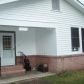 3261 Wenonah St, Baton Rouge, LA 70805 ID:14895983