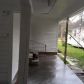 3261 Wenonah St, Baton Rouge, LA 70805 ID:14895988