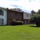 919 Francais Dr, Shreveport, LA 71118 ID:14896139