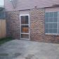 919 Francais Dr, Shreveport, LA 71118 ID:14896141