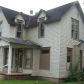 1135 SOUTH MAIN STREET, Elkhart, IN 46516 ID:14896656