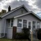 419 Elizabeth Lake, Pontiac, MI 48341 ID:14898518