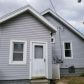 419 Elizabeth Lake, Pontiac, MI 48341 ID:14949782