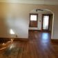 419 Elizabeth Lake, Pontiac, MI 48341 ID:14898519