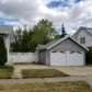 419 Elizabeth Lake, Pontiac, MI 48341 ID:14898522