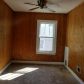 419 Elizabeth Lake, Pontiac, MI 48341 ID:14898523