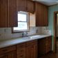 419 Elizabeth Lake, Pontiac, MI 48341 ID:14898524