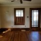 419 Elizabeth Lake, Pontiac, MI 48341 ID:14898525