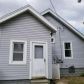 419 Elizabeth Lake, Pontiac, MI 48341 ID:14898526