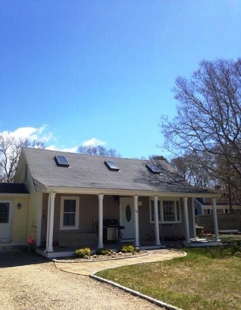 18 Tern Rd, South Yarmouth, MA 02664