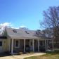 18 Tern Rd, South Yarmouth, MA 02664 ID:14898557