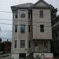 126 -128 Sycamore Street, New Bedford, MA 02740 ID:14898615
