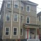 12 Warren St, New Bedford, MA 02744 ID:14898617