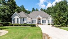 6605 Chelsea Gardens Way Cumming, GA 30040