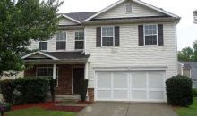 3055 Centerglen Ln Cumming, GA 30040