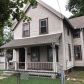 5 Randall Pl, Springfield, MA 01108 ID:14899137