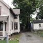 5 Randall Pl, Springfield, MA 01108 ID:14899138