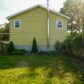 72 Airport Rd, Dudley, MA 01571 ID:14899612