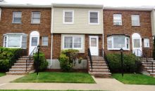 105 Franklin Ave Unit 101 Revere, MA 02151