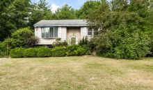 60 Appletree Cir Bridgewater, MA 02324