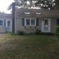 7 Ivy Ln, South Yarmouth, MA 02664 ID:14900133