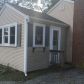 7 Ivy Ln, South Yarmouth, MA 02664 ID:14900134