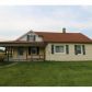 1422 HARRINGTON ROAD, Brown City, MI 48416 ID:14901571