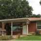 9027 Bessemer Ave, Saint Louis, MO 63134 ID:14984344