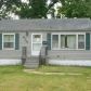 8326 Fairbanks Dr, Saint Louis, MO 63134 ID:14902266