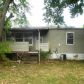 8326 Fairbanks Dr, Saint Louis, MO 63134 ID:14902267